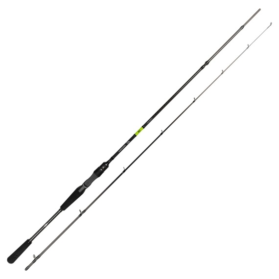 Daiwa Prorex X Bait 7' 3-18G CRANK-G